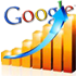Google SEO Garantie