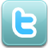 besuchen Sie uns auf Twitter.com
