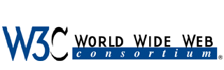 w3c