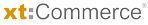 Ideal für Shops und normale Blogs